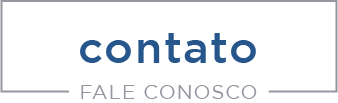 contato-8